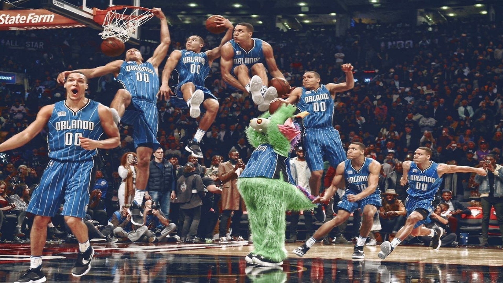 LCS新赛季引入赛制改革,lcs2021赛季