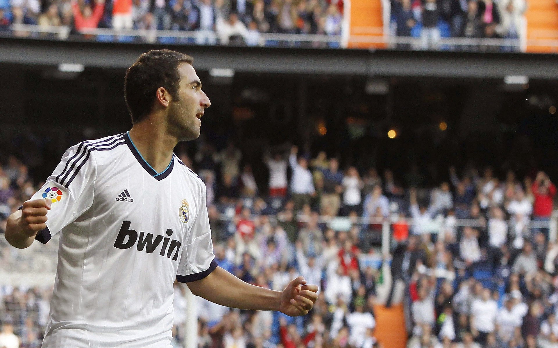 _比赛悬念丛生，谁将问鼎冠军？_，比赛悬念是什么意思