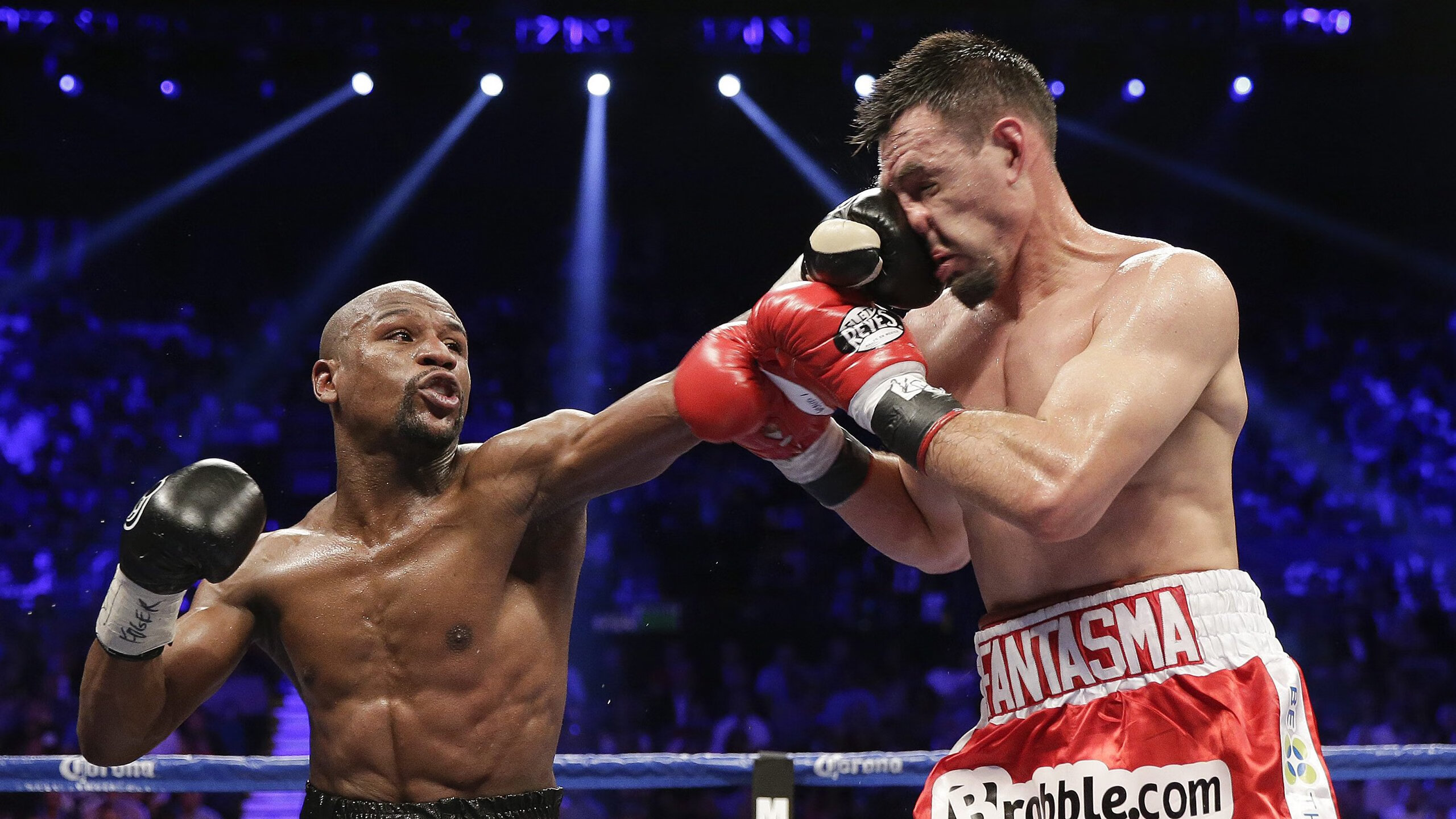 _赛场上的感人时刻：运动员互相鼓励传递正能量_，激励运动员的说辞