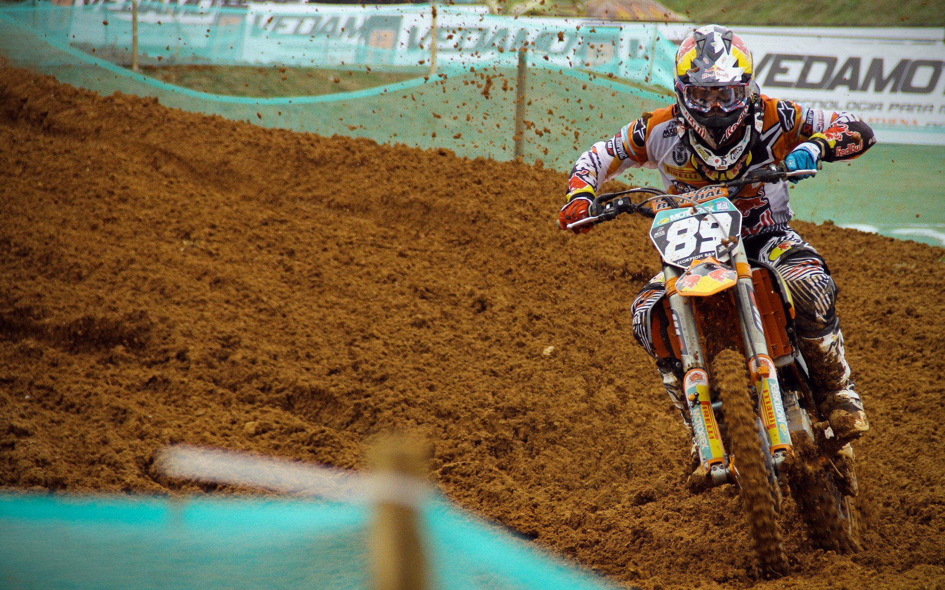 “法甲最后几轮,争冠形势渐趋明朗”,法甲排位