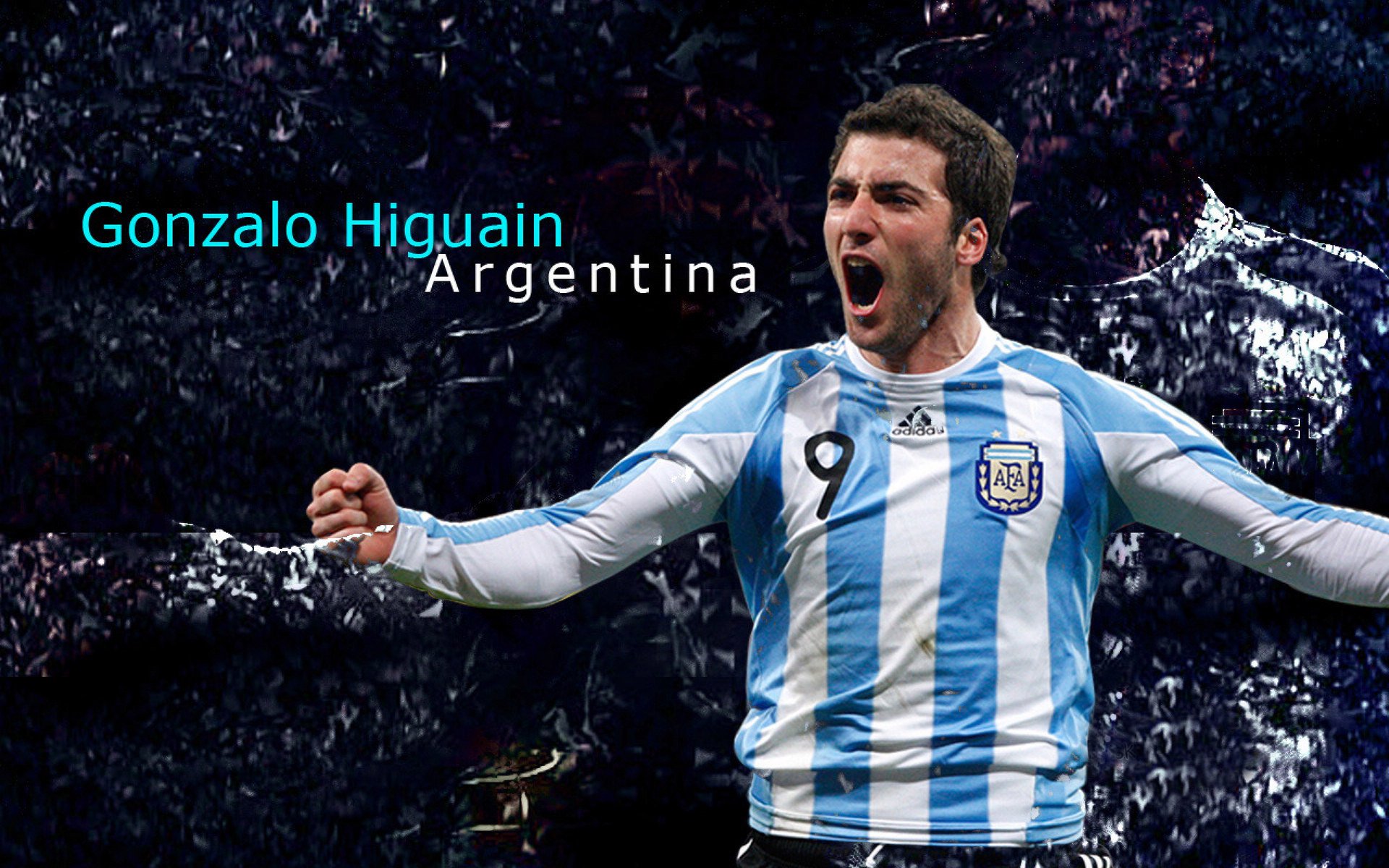 “英超决战临近，豪门比赛逐渐升温”，英超落寞豪门