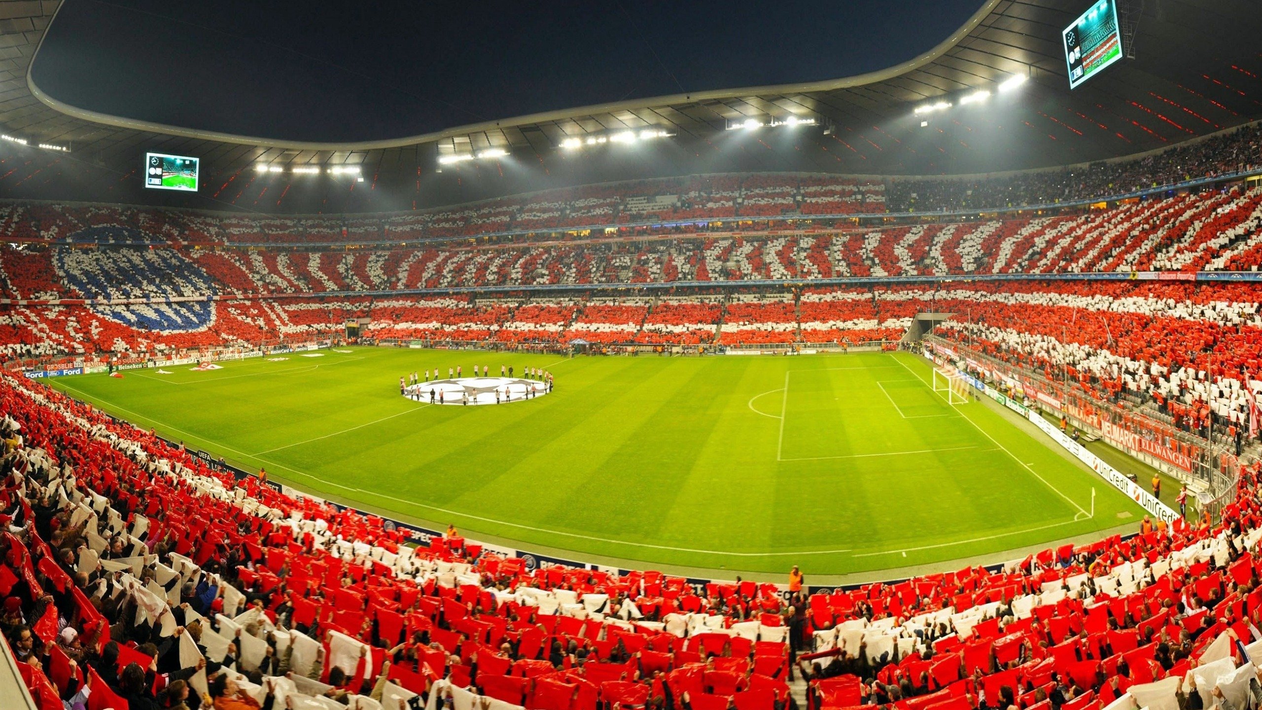 “足球+文化+旅游”深度融合产业在全国多地加速推动，行业前景光明