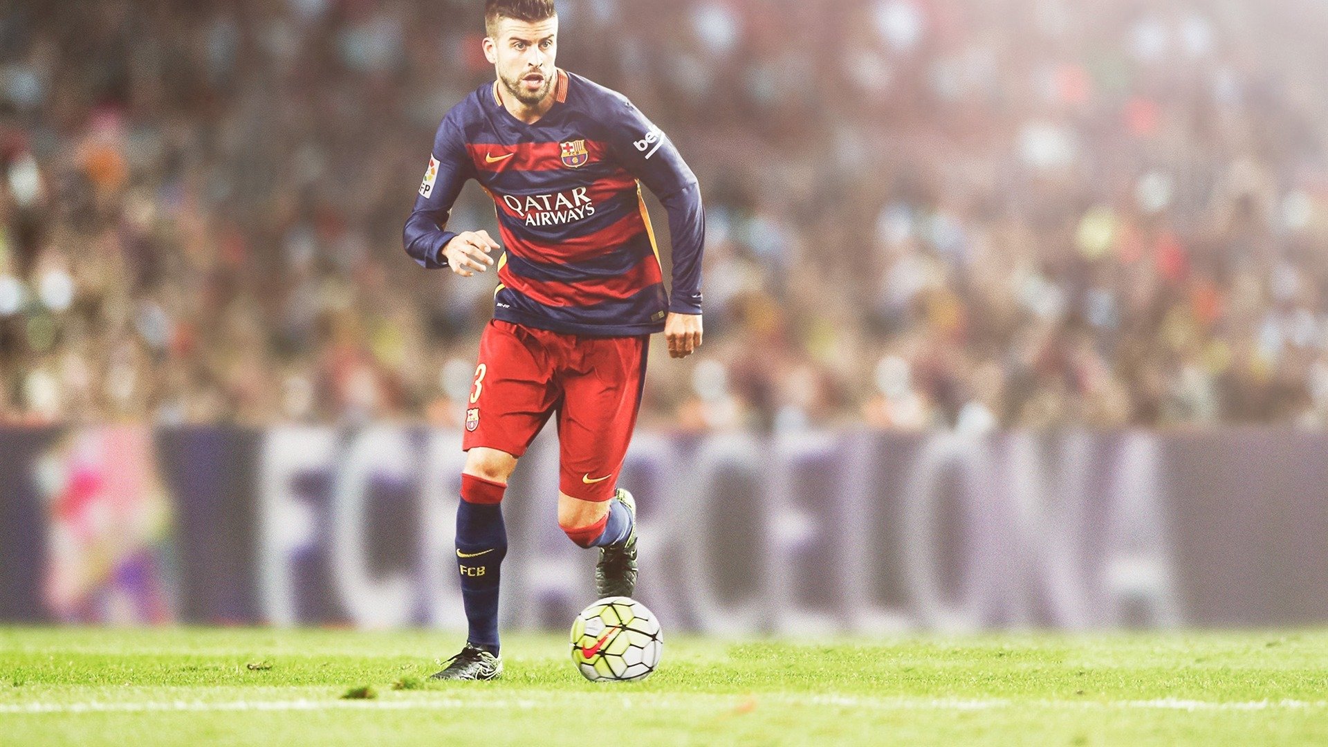 “青少年足球联赛火热进行，激发青年的运动热情”，青少年足球邀请赛