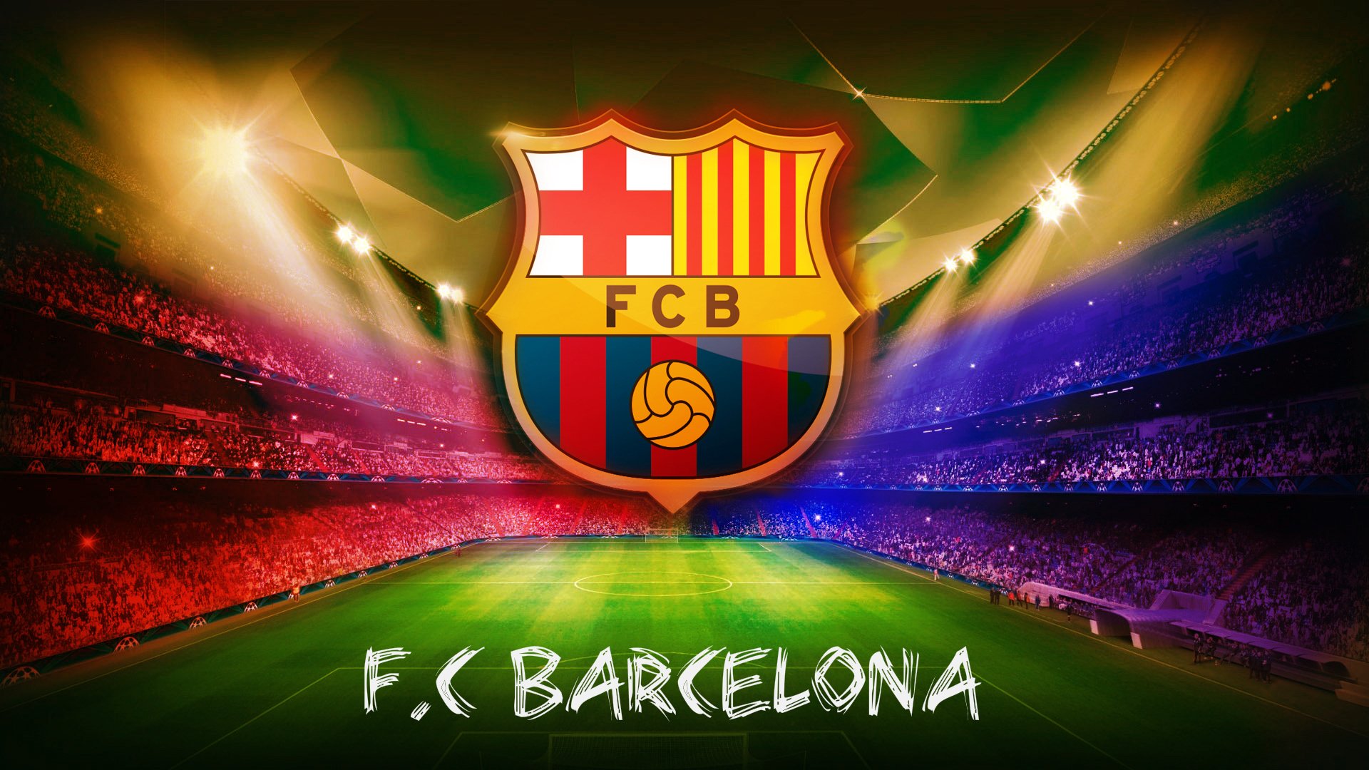 “青训教练员专业培训班取得阶段性成果”,教练员技能培训