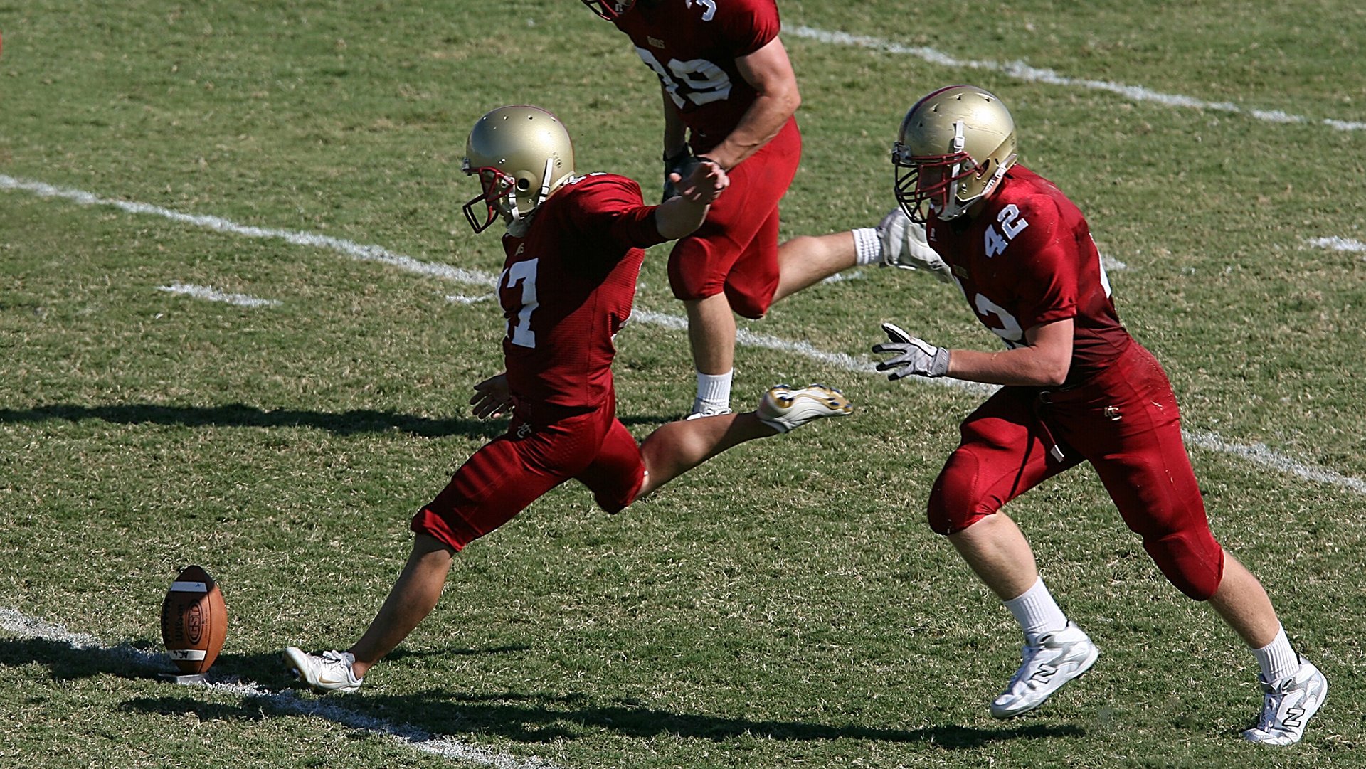 爱游戏全站注册-两队季后赛首轮对决成焦点战役，两队季后赛首轮对决成焦点战役了吗
