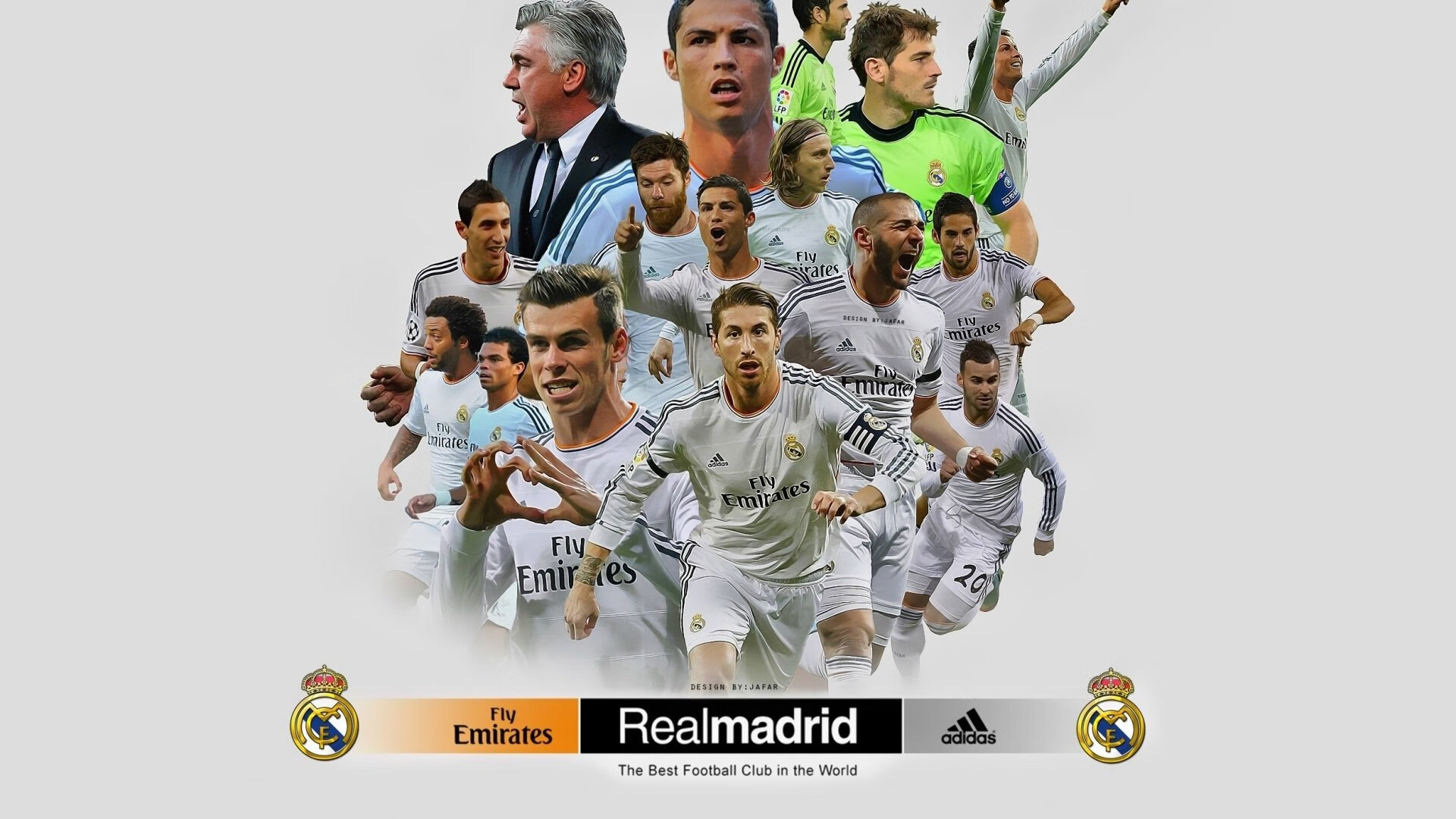 中超联赛体育营销创新层出不穷，中超俱乐部经营情况