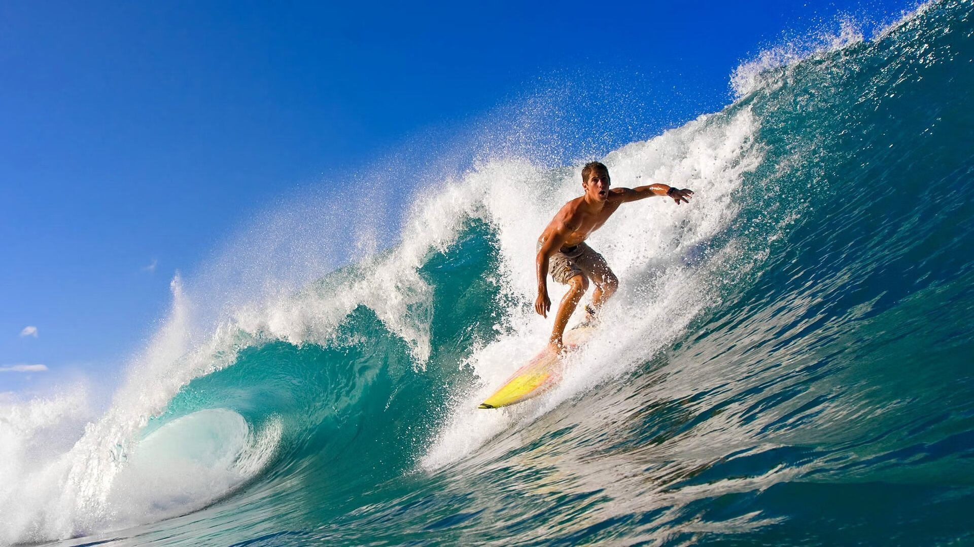 传统民族舞蹈运动会，文化舞台上的青春律动，运动会民族舞解说词