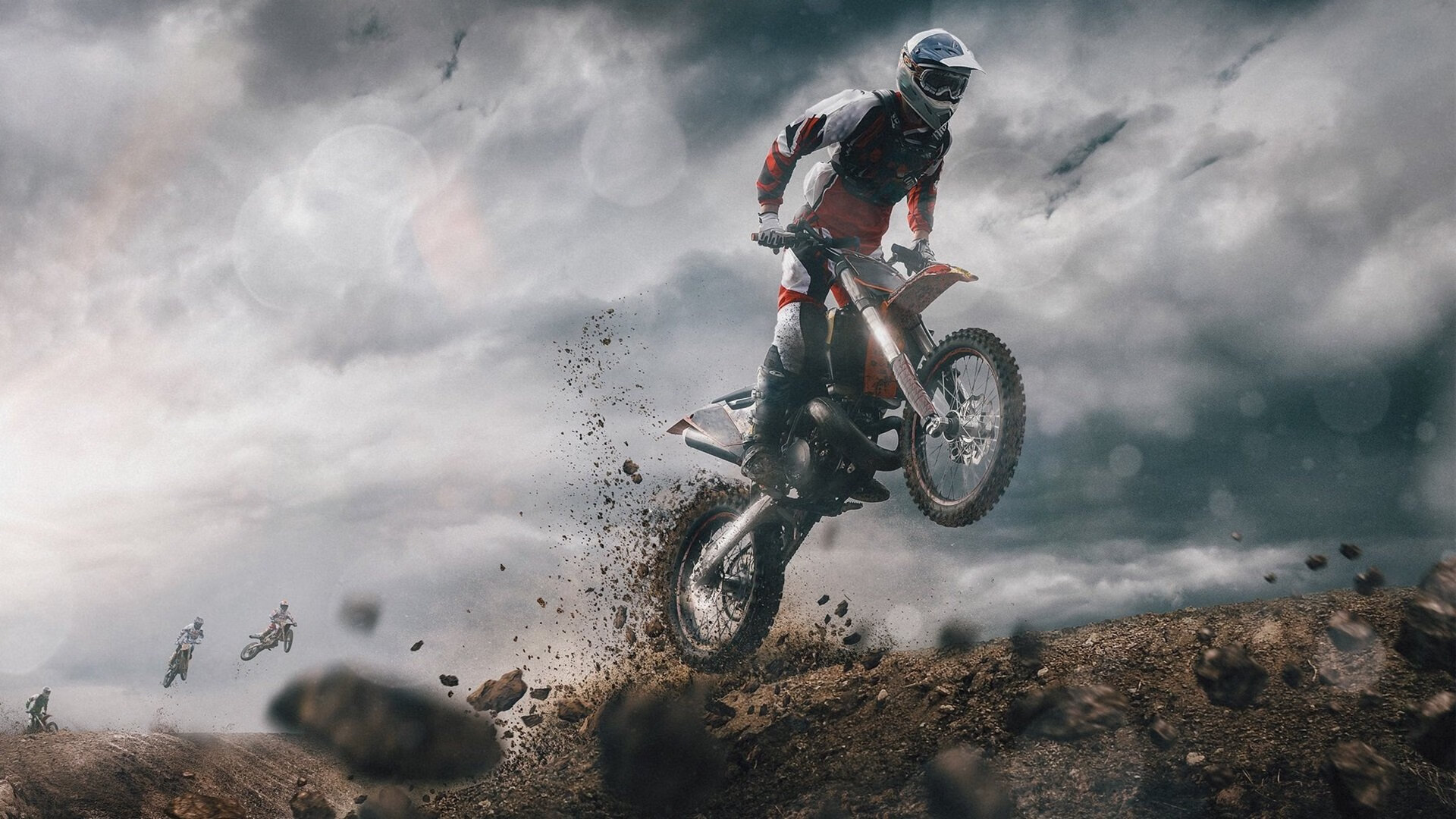 爱游戏官方论坛-克鲁年轻球员表现抢眼，铁路军团期待晋级，克鲁克鲁